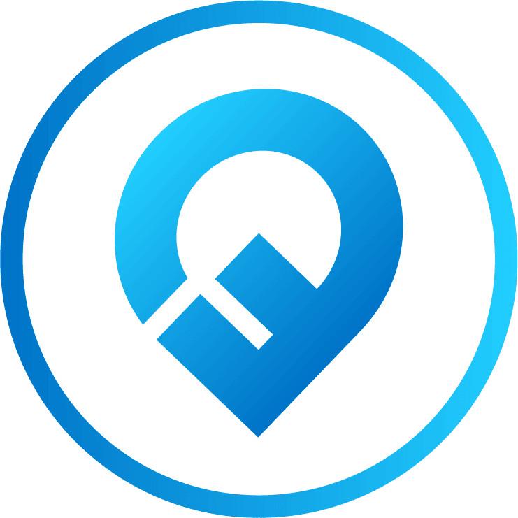 Expertos en tu Hogar